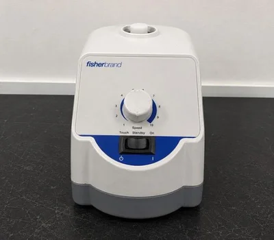 Used THERMO FISHER SCIENTIFIC STANDARD ANALOG VORTEX MIXER Lab Mixers New Jersey US | Bionex Scientific LLC #799675