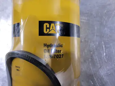 NEW CATERPILLAR 188-7027