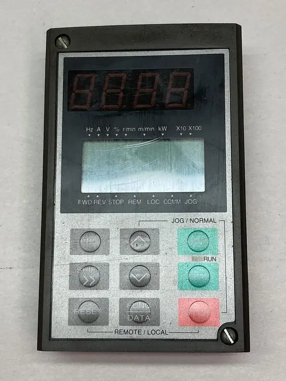 Used GENERAL ELECTRIC TPA-G11S4 Misc Electrical & Power Parts Ohio US | Surplus Asset Holdings #1242315