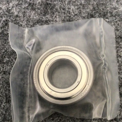 New | in-Stock Barden SR10SS3 Bearings California US | Davliegogo LLC #1729481