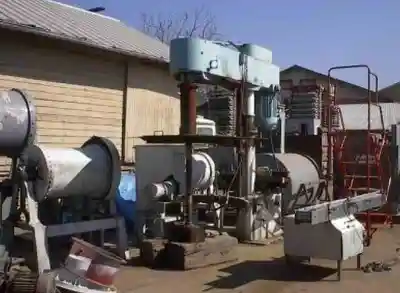 USED SCHOLD NA