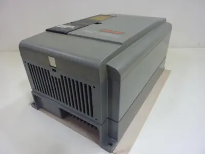 USED MITSUBISHI FR-Z240-2.2K