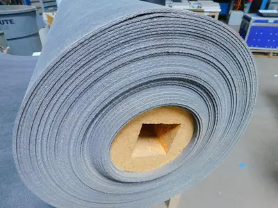 Used _UNKNOWN_ _UNKNOWN_ Conveyor Parts Texas US | Aucto #1556527