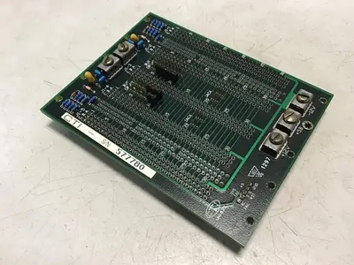 USED CTI Z9722864B