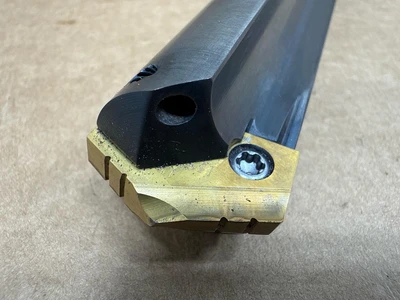 _UNKNOWN_ _UNKNOWN_ Other Metalworking Drills | Fram Fram LLC (9)