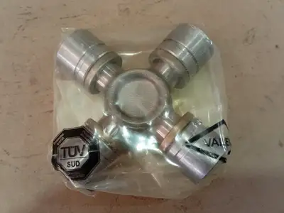 NEW GM 23104840