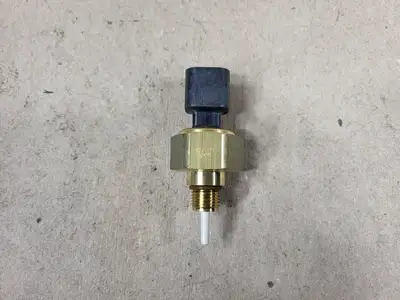NEW CUMMINS 4921477