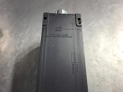 NEW CROUSE-HINDS CHG434