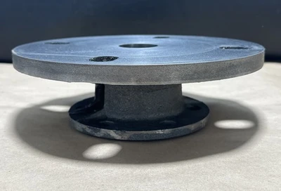NEW Link-Belt 144Y272-B