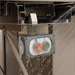 PRO-CUTS KS-120 High Speed Commercial Meat Band Saw