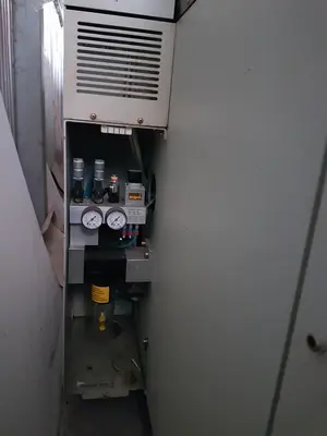 USED SIEMENS SIPLACE SMT MACHINES  PACKAGE