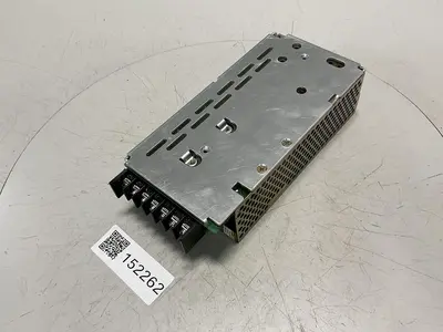 USED COSEL PAA100F-24
