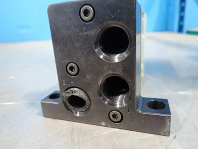 New | in-Stock SMC UIUSP02055 Pumps Ohio US | HGR 24 #900587