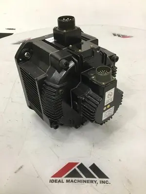 USED YASKAWA ELECTRIC SGMD-22AWA-YR13