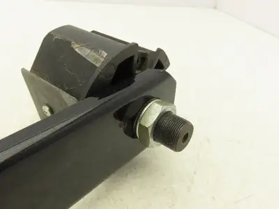 Used 3M _UNKNOWN_ Tape Applicators Indiana US | Arrow Industrial #1475125