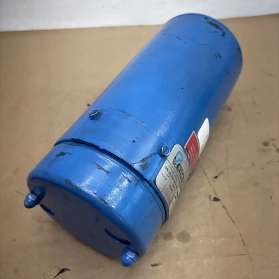 New | in-Stock Pacific Scientific SR3632-4010-7-48P Motors (misc) Indiana US | J&J Industrial Supply #1493383