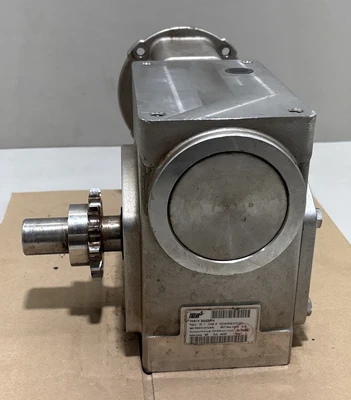 Used Dodge 30AS30R14 Gearboxes Indiana US | J&J Industrial Supply #1427147