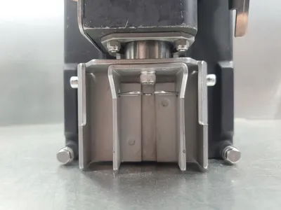 Ishida 23037852-01 Head Scale Unit. 1C