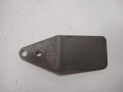 Leaf Spring for Delivery, Part #42986138
