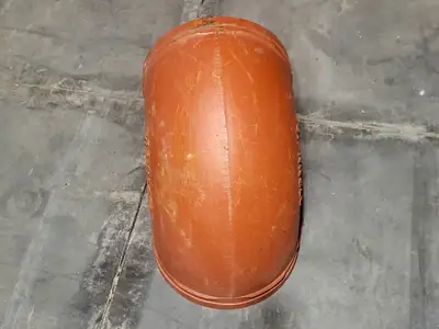 NEW VICTUALIC NO. 10