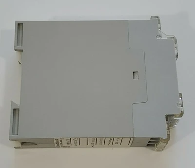 USED E. Dold u Söhne KG MK 9962.82