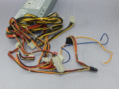 Used FSP _UNKNOWN_ Power Supplies | OCO Industrial #1665976