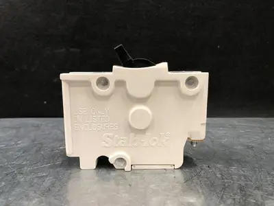 USED FEDERAL PIONEER NB130