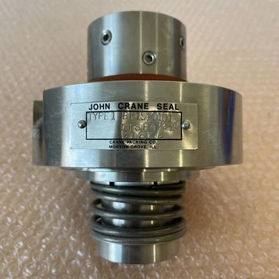 NEW John Crane B739-34