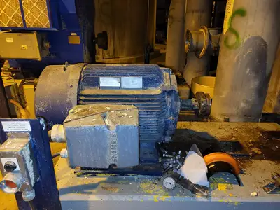 USED SIEMENS RGZSD