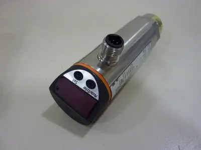 NEW IFM PN24227