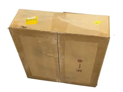 New | in-Stock FANUC Robot Cable Assembly CPL M-20iA 7M Ext Flex RCC Robot Parts Michigan US | Maverick Industrial Sales #1395108