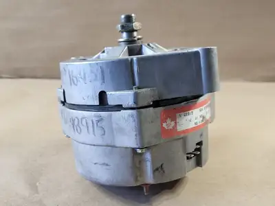 USED RCP. INC 48915