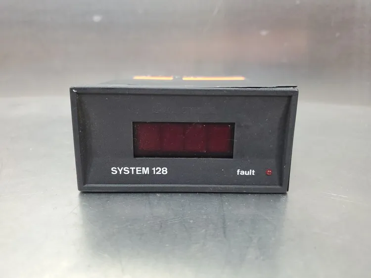 Used Electromatic _UNKNOWN_ PLC Processors South Carolina US | Palmetto Automation #1164331