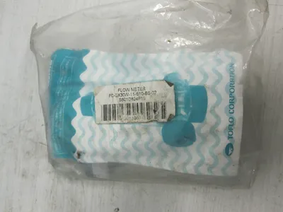 USED Tofro FC-CX30W-11-B10-BS-01