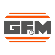 GFM