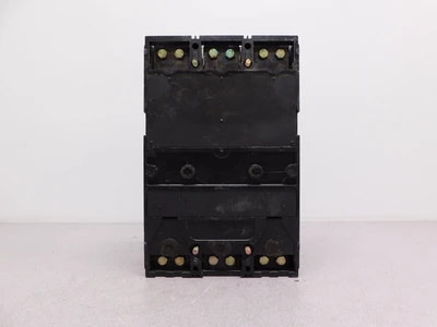 Used Square D MHL368001352 Circuit Breakers Ohio US | Equipment Recovery Corp. #1331128