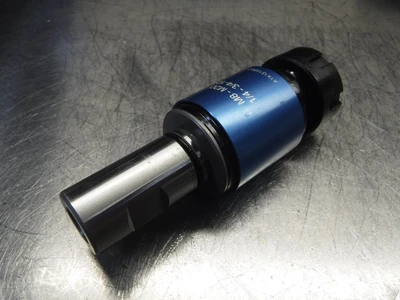 ERI America ER25 Collet Chuck 1" Shank WS1000-STE25-3.27 (LOC68A)