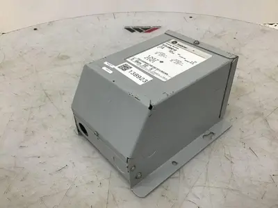 USED GENERAL ELECTRIC 9T51B0010