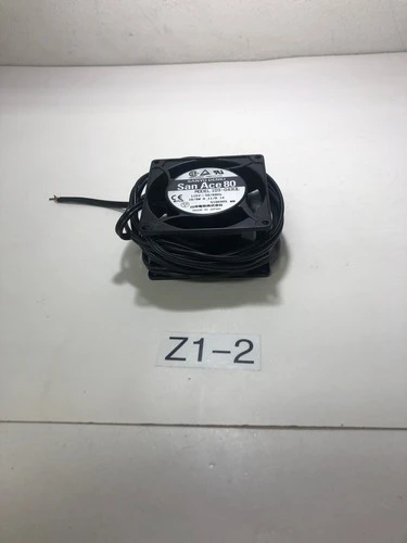 NEW SANYO DENKI 109-043UL
