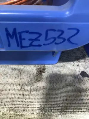 USED FARRIS ENGINEERING 27CA33-M20S4