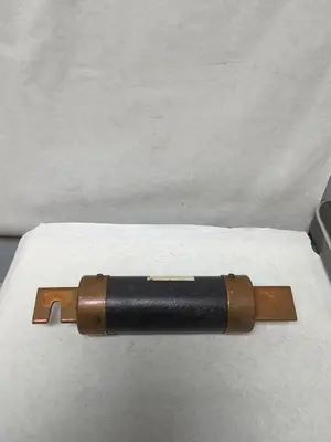 Used LITTELFUSE FLSR-350 Miscellaneous Equipment (Electrical & Power) Ohio US | Surplus Asset Holdings #1238653