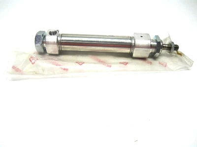NEW NORGREN SPC/980142