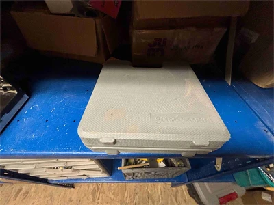 Used _UNKNOWN_ _UNKNOWN_ Nailers Colorado US | MachineryMax #1521386