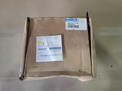 NEW KOMATSU 426-70-11720