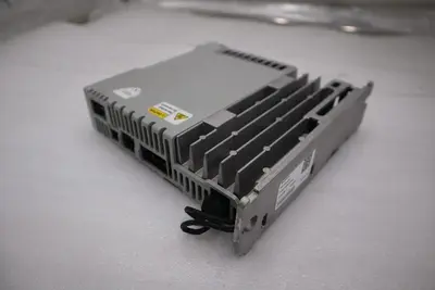 ALLEN BRADLEY 2198-H008-ERS / 2198H008ERS (USED) STOCK H1604
