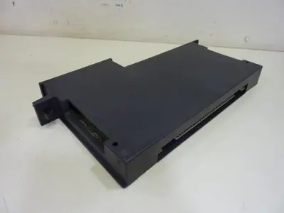 USED CINCINNATI MILACRON 3-531-3915A