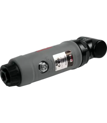 New | in-Stock JET JAT-418 Air Tools, DC Electrical Tools & Accessories Illinois US | Olympus Machinery Group #1351346