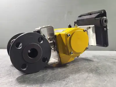 NEW VELAN W330