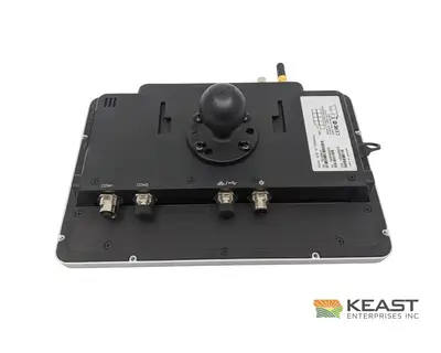 Used OUTBACK GUIDANCE 10" TOUCHSCREEN DISPLAY GPS Equipment Iowa US | Keast Enterprises #1360560
