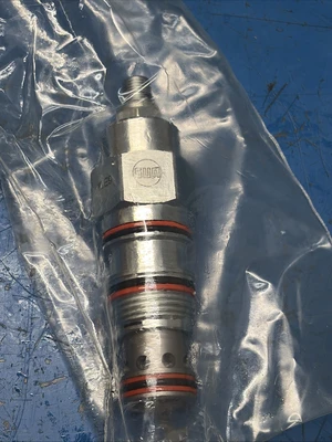 SUN RSFCLEN NIB Fast 🇺🇸 Shipping + Warranty